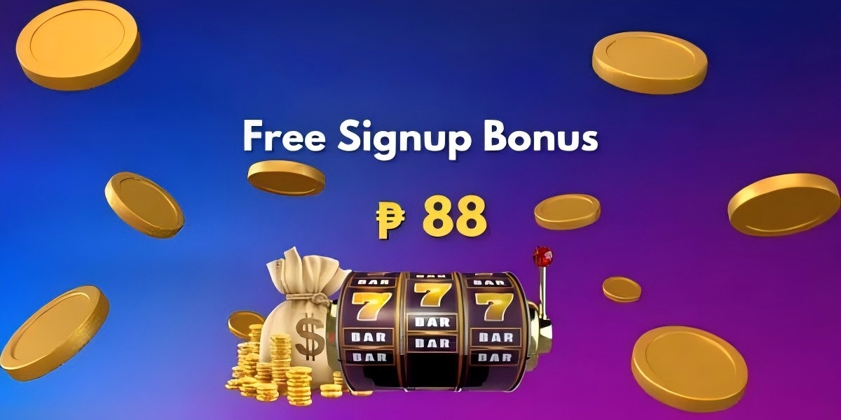 Banner uu8888 giới thiệu gói bonus cho thành viên mới