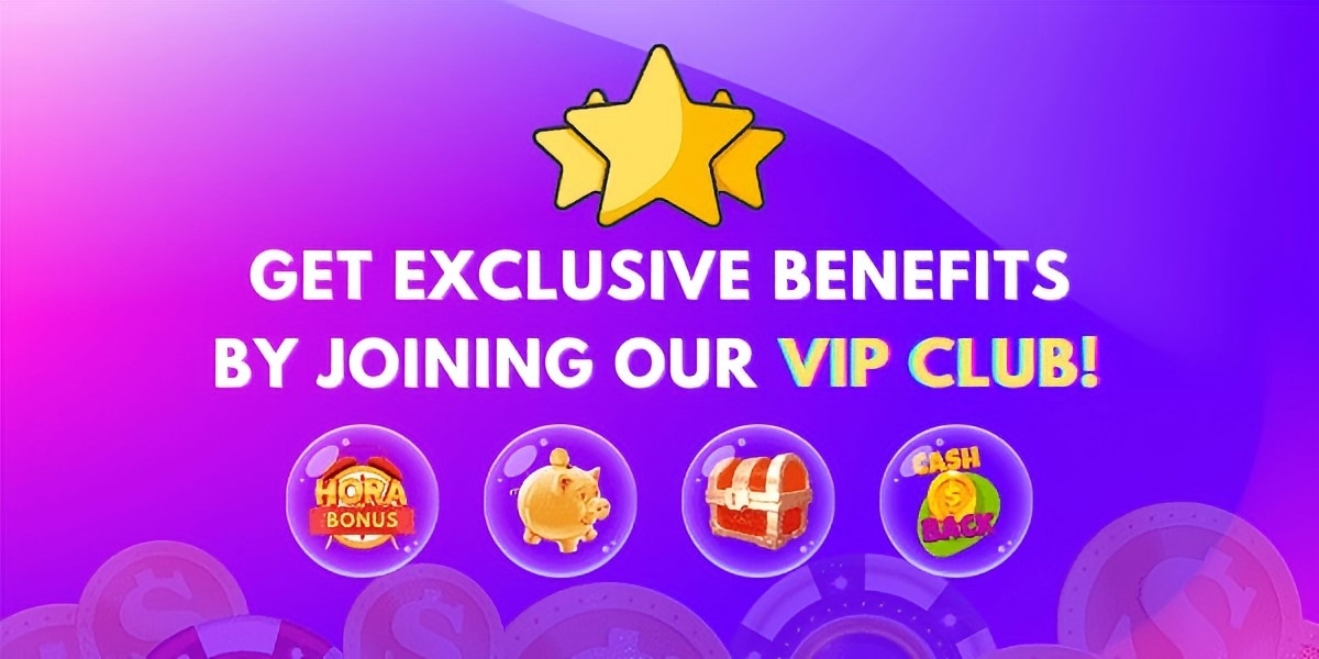 Banner uu8888 pagcor tổng hợp liên kết truy cập chính thức
