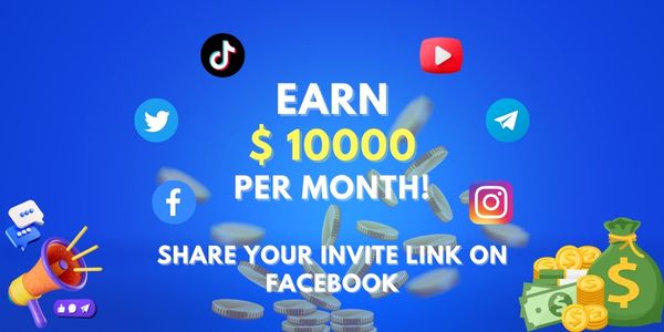 Hình thông tin hoạt động mới uu8888