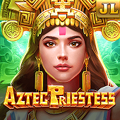 Icon trò chơi Nữ Tế Aztec