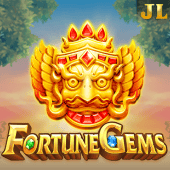 Icon máy quay thưởng Đá Quý May Mắn