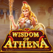 Ảnh Trí Tuệ Athena
